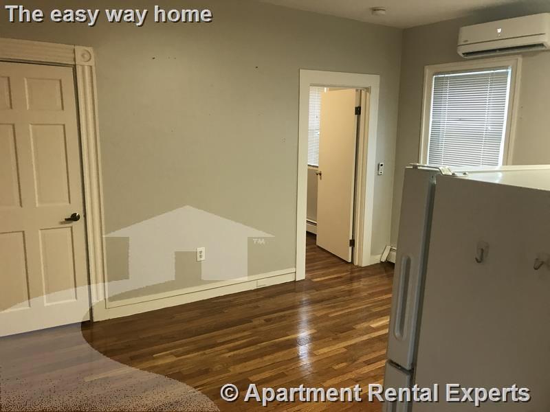 Foto del edificio - 26 John F. Kennedy St