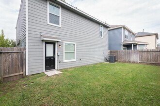 Building Photo - 5438 Quail Cove Ln