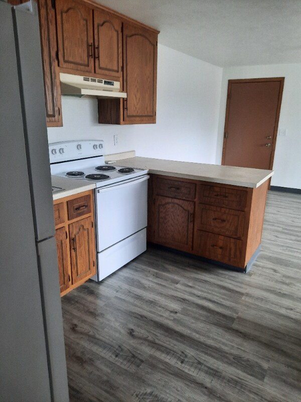 Foto del edificio - 2767 W Mason St