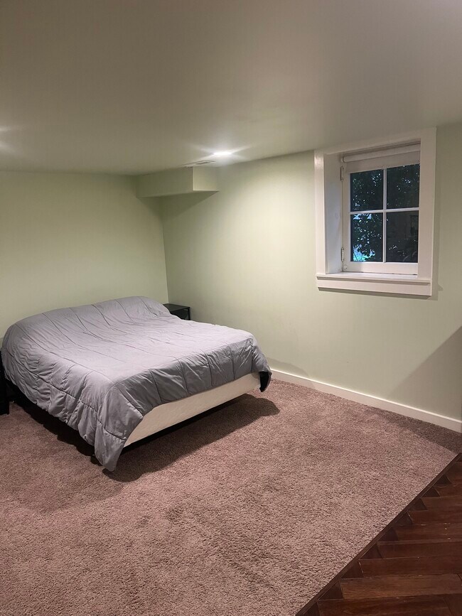 Foto del edificio - 3622 37th Ave S