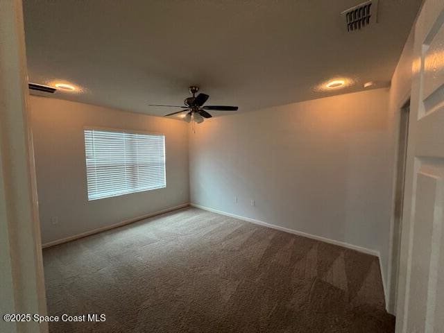 Building Photo - 740 Acadia Ct SE