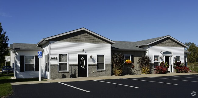 Dog Friendly Apartments for Rent in Holland MI | Apartments.com Dog Friendly Apartments for Rent in Holland MI | Apartments.com