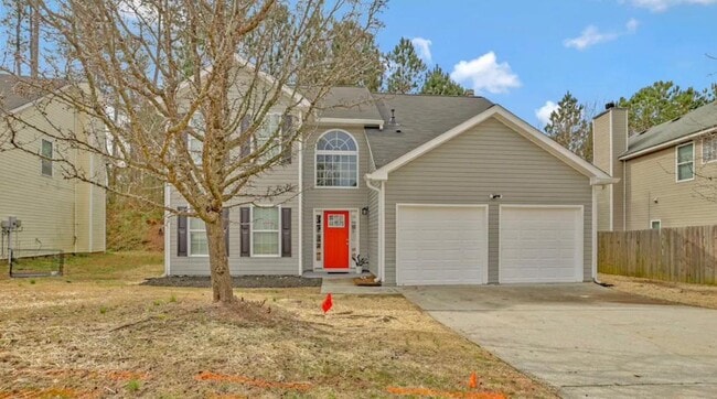 Building Photo - 2737 Live Oak Trl