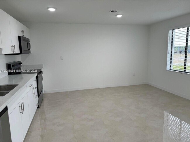 Foto del edificio - 26114 SW 146th Ct