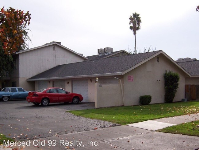 Foto del edificio - 3158 College Ave