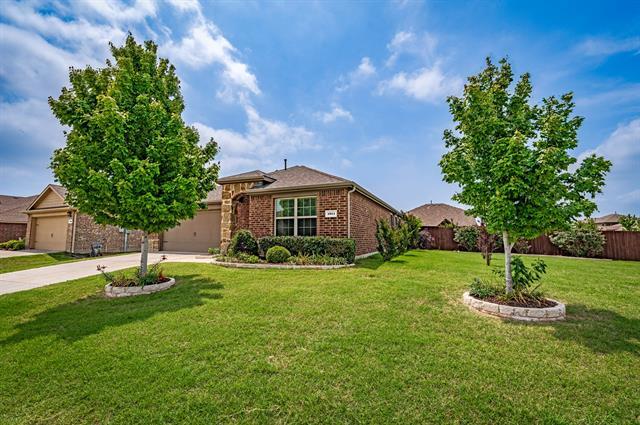 Foto del edificio - 1911 Meadow Crest Dr