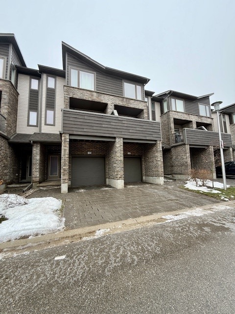 Building Photo - 1960 Dalmagarry Rd