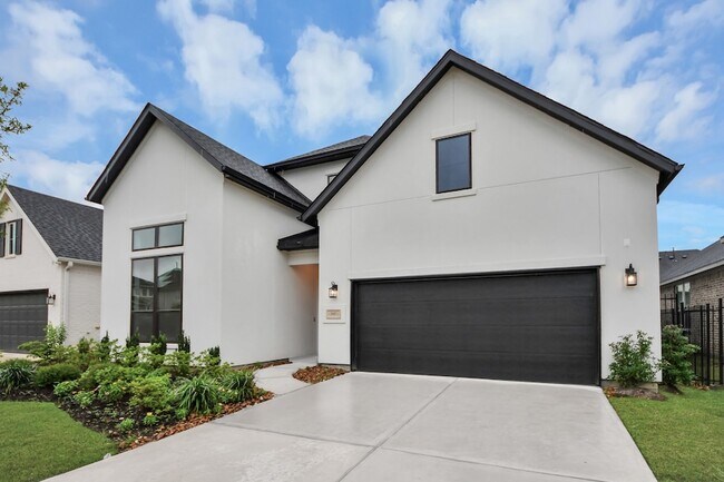 Building Photo - 26907 Southwick Vly Ln