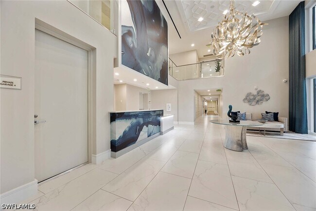 Foto del edificio - 4951 Bonita Bay Blvd