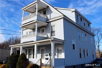Building Photo - 366 Tolland St