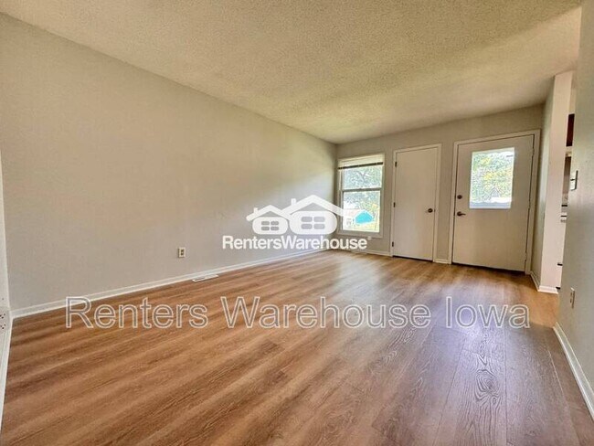 Foto del edificio - 1332 E 37th St