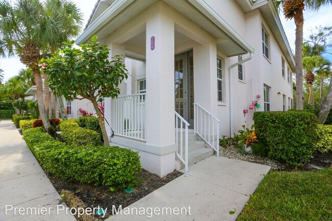 Building Photo - 3 br, 2 bath House - 8305 Whisper Trace Wa...