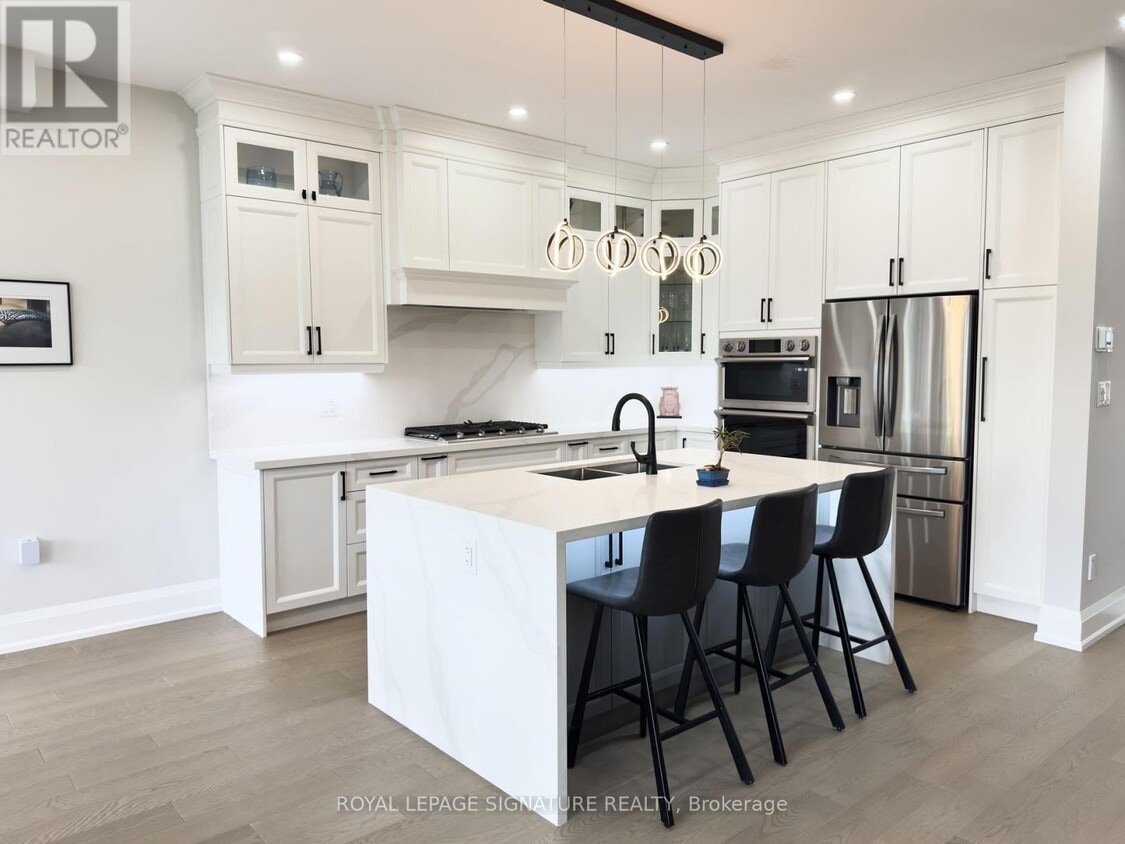 Photo principale - 920 Fourth St