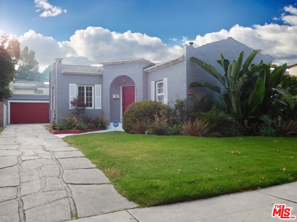 12 3 Bedroom Apartments for Rent in Leimert Park, CA Westside Rentals