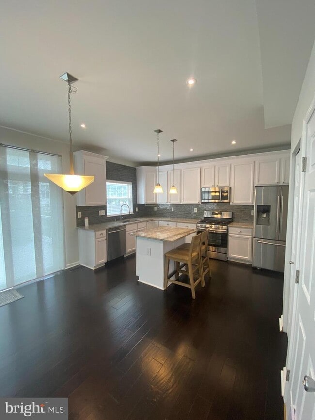 Photo - 12502 Royal Crown Dr House