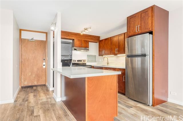 Building Photo - 1830 Wilikina Dr
