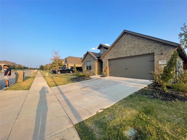 Building Photo - 941 Waterview Dr