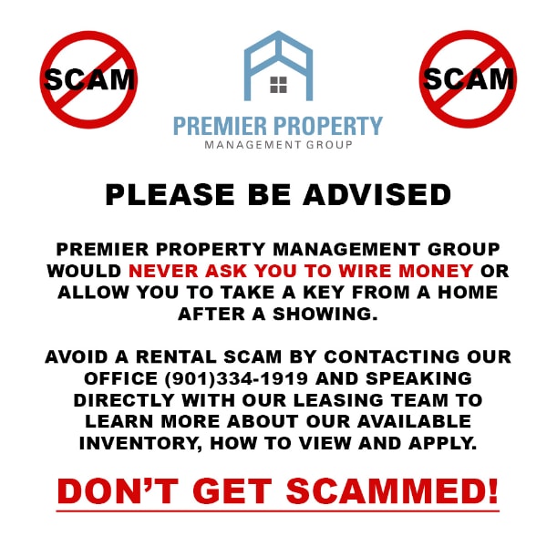 Primary Photo - 2942 S.Mendenhall Road