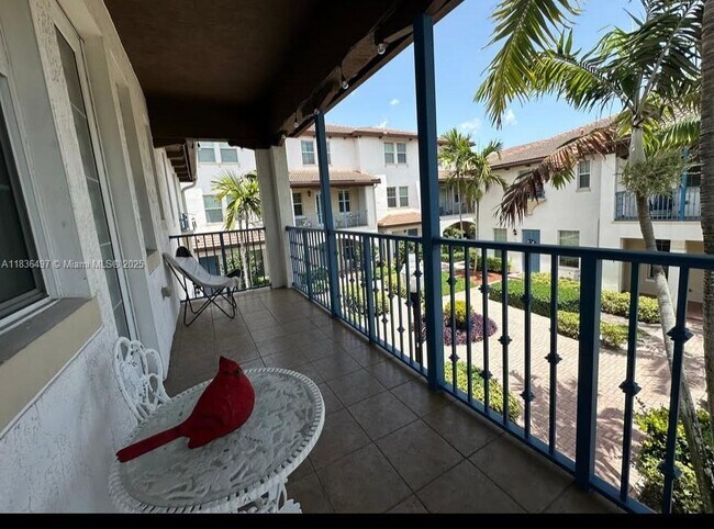 Foto del edificio - 11838 SW 26 St