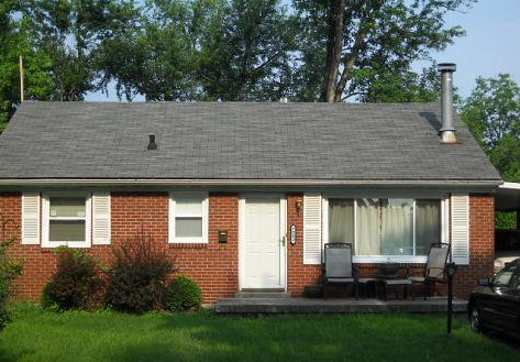 Primary Photo - 7502 Elnora Ave