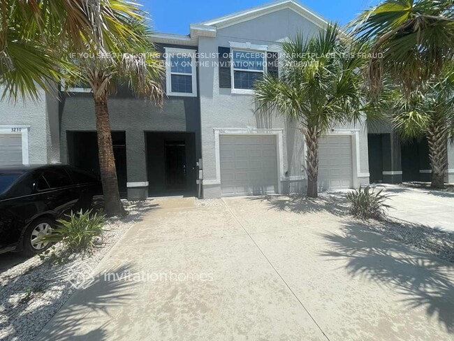 Building Photo - 3261 Pleasant Willow Ct