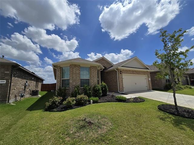 Foto del edificio - 6213 Blacksmith Ave