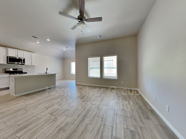 Foto del edificio - 8400 NW 163rd Ter