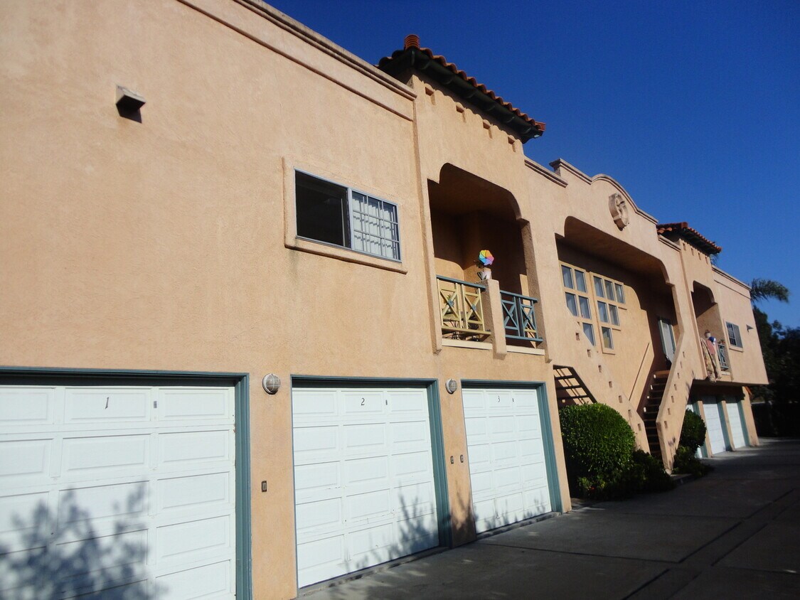 Foto principal - Beautiful 2Bdr/1Bth apartment in San Marcos