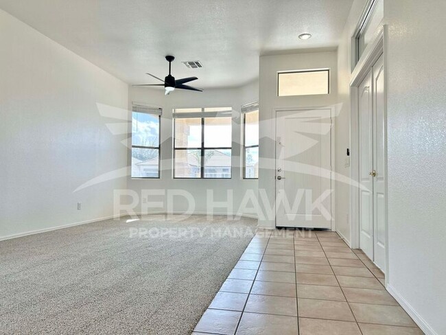 Building Photo - 3658 E Cody Ave