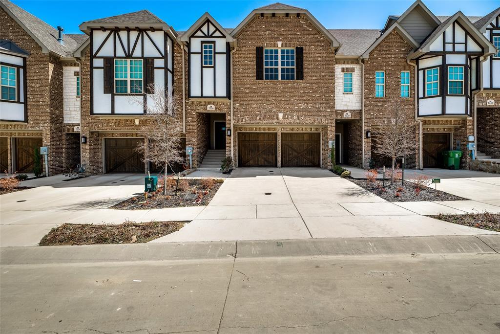 2226 Southwick Dr, Lewisville, TX 75067 Condo for Rent in Lewisville