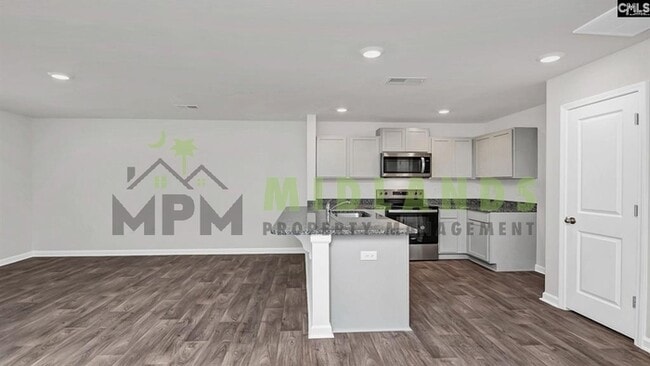 Building Photo - 482 Wisteria Walk Wy