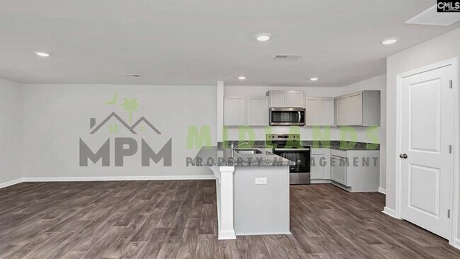 Foto del edificio - 482 Wisteria Walk Wy