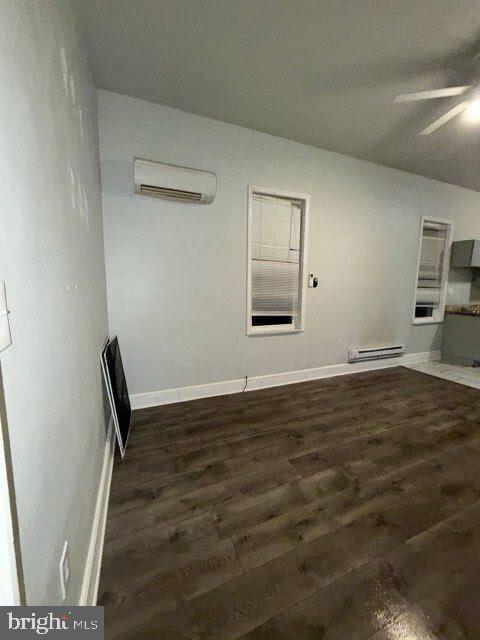 Foto del edificio - 1834 N 22nd St