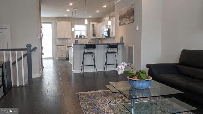 Building Photo - 17 Green Dome Pl