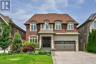 Building Photo - 38a Doverwood Ct