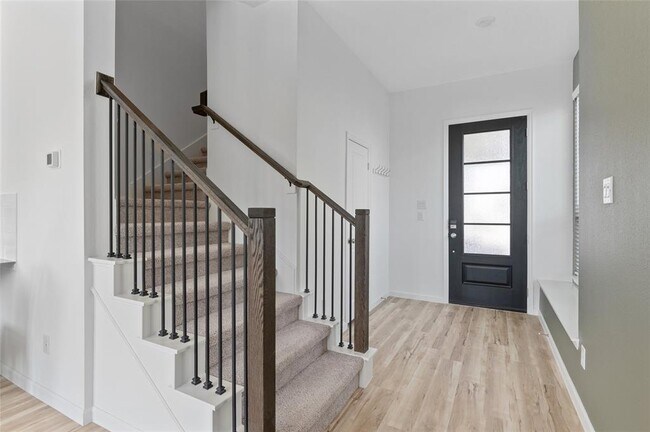 Building Photo - 21122 Rio San Jose Ct