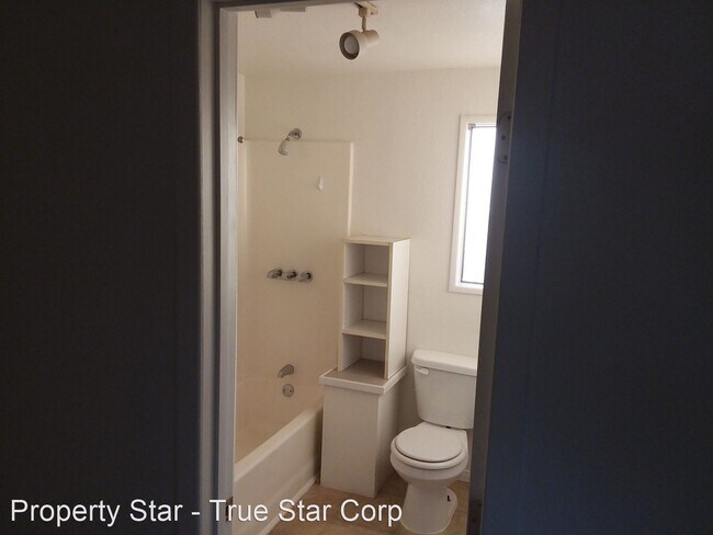 Building Photo - 1 br, 1 bath House - 3957 Weiman Ave No. A