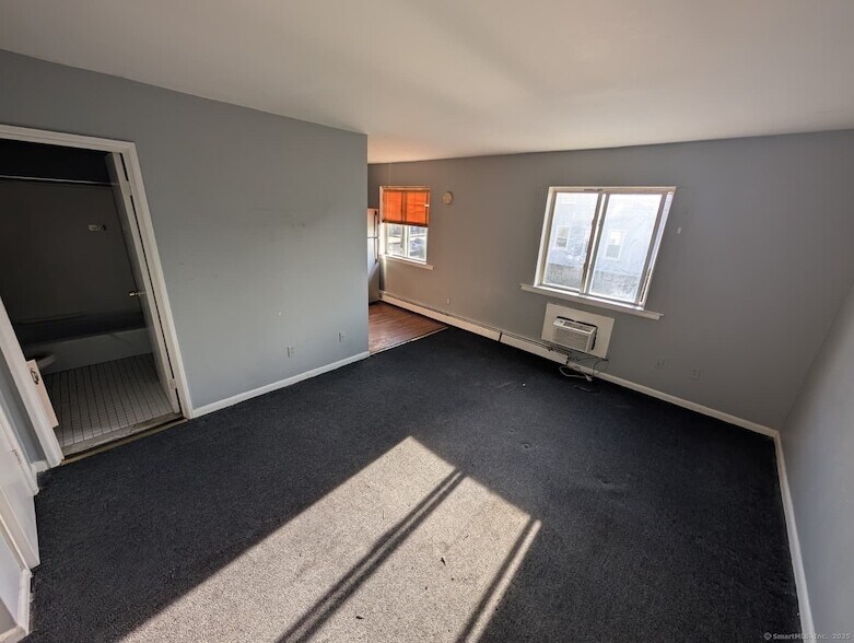 Foto del edificio - 285 Madison Ave