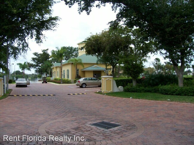 Building Photo - 2 br, 2 bath House - 1119 Meadows Circle