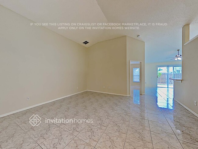 Building Photo - 3055 Hidden River Ct