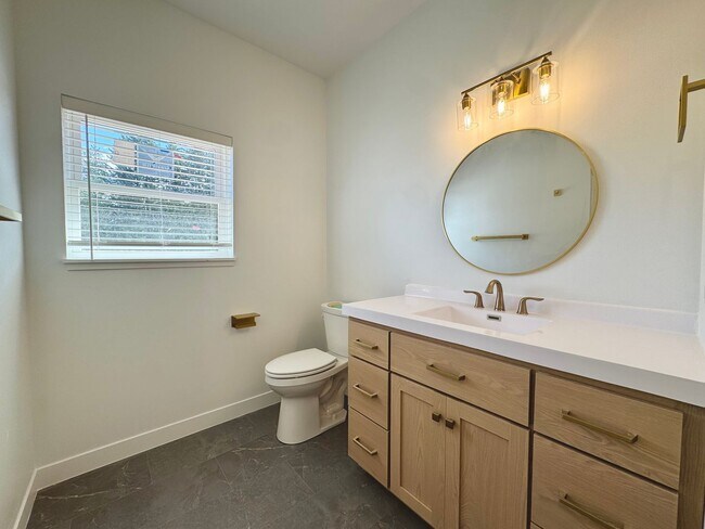 Foto del edificio - 1712 Whitetail Way