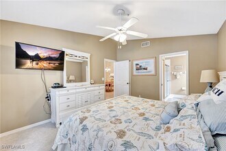 Building Photo - 6496 Huntington Lakes Cir