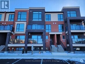 Building Photo - 35-35 Romilly Ave