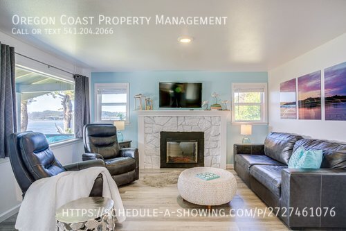 Foto del edificio - 780 SW Pacific Coast Hwy