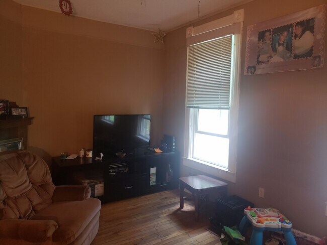 Foto del edificio - 660 5th St E