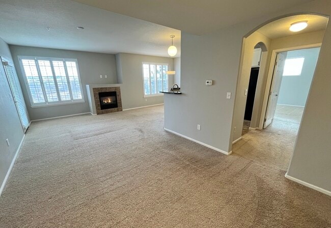 Photo - 17525 Wilde Ave Apartment