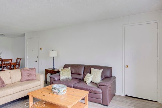 Building Photo - 281 Avenida Carmel