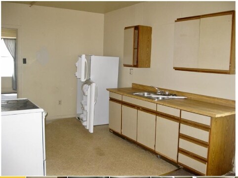 Foto del interior - 400 W North St