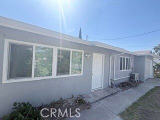 Foto del edificio - 4324 Ivar Ave