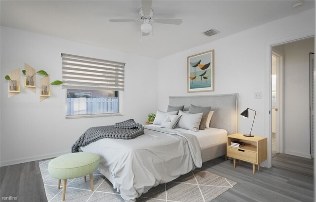 Foto del edificio - 3 br, 2 bath House - 6324 Taylor St